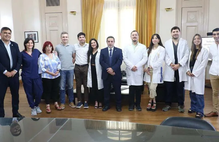 730x473_251104105730_38848