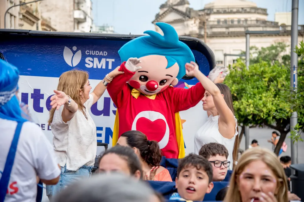 multimedia.normal.b9c438ffe664f64f.bm9ybWFsLndlYnA=