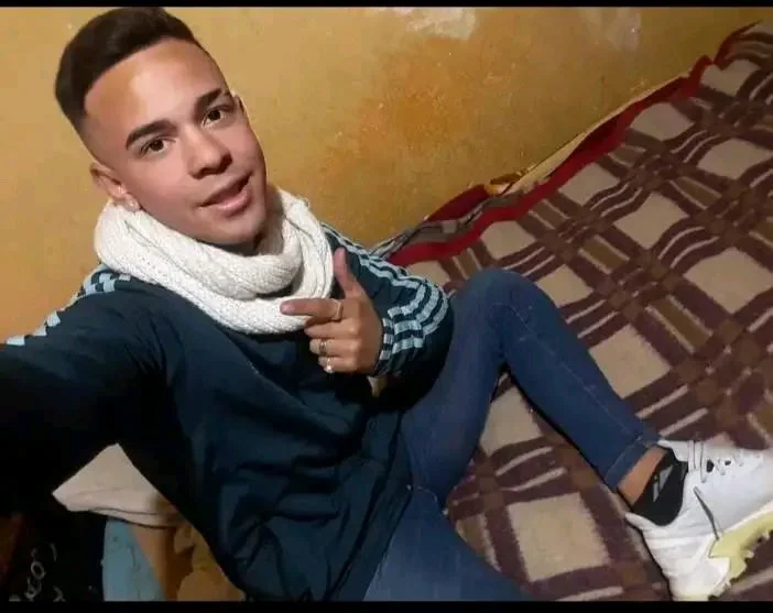 content-image-WhatsApp-1789616723343