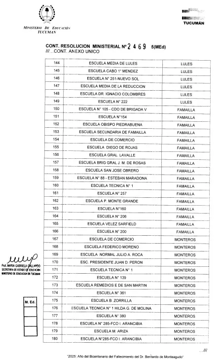 7Captura de pantalla 2025-10-25 111847