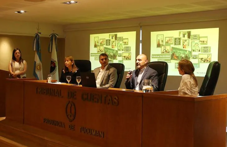 730x473_251009170148_94614