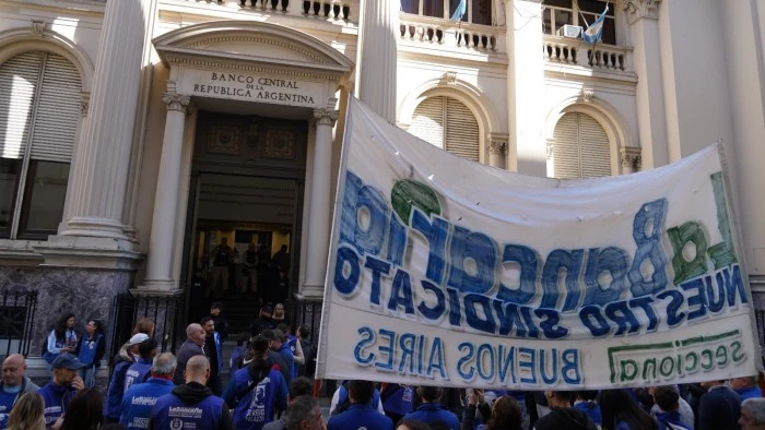 bancaria