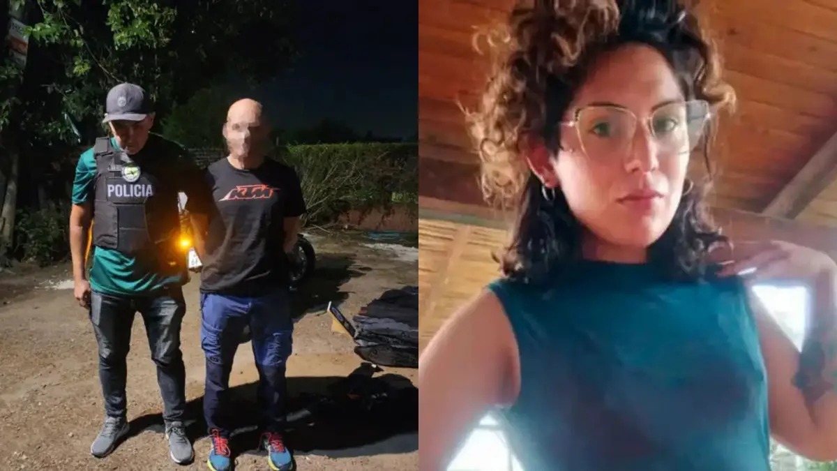1200x675_quien-militar-asesinaron-rika-antonella-lvarez-1120917-101936