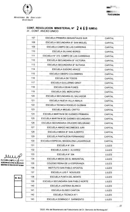 6Captura de pantalla 2025-10-25 111808