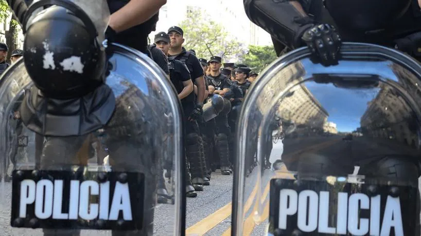 818x460_260204165554_12236