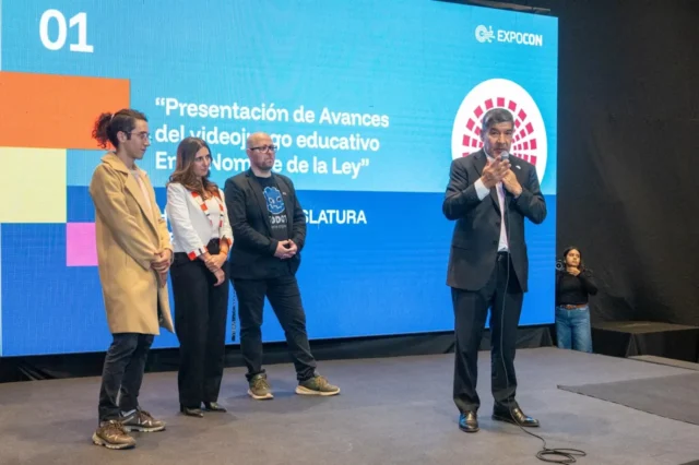 multimedia.normal.b97a4485947d024f.bm9ybWFsLndlYnA=