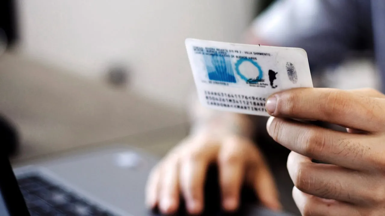 multimedia.normal.be9c668b941bb0e8.bm9ybWFsLndlYnA=