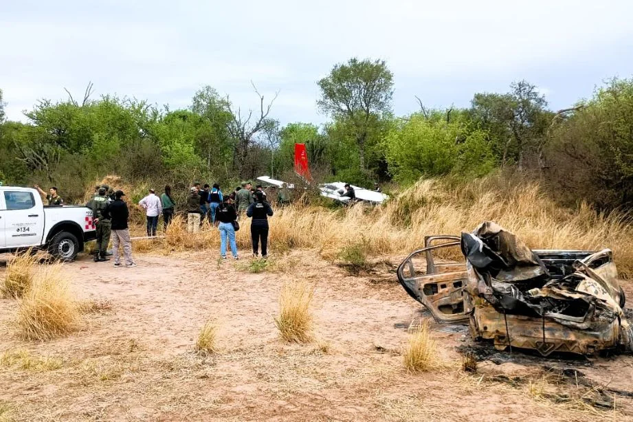 salta-narcoavioneta-2.jpg