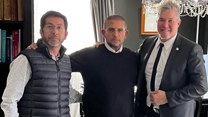 818x460_251210220134_91670