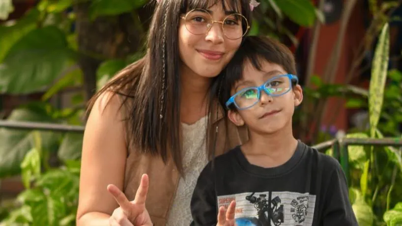 818x460_251216152413_53350