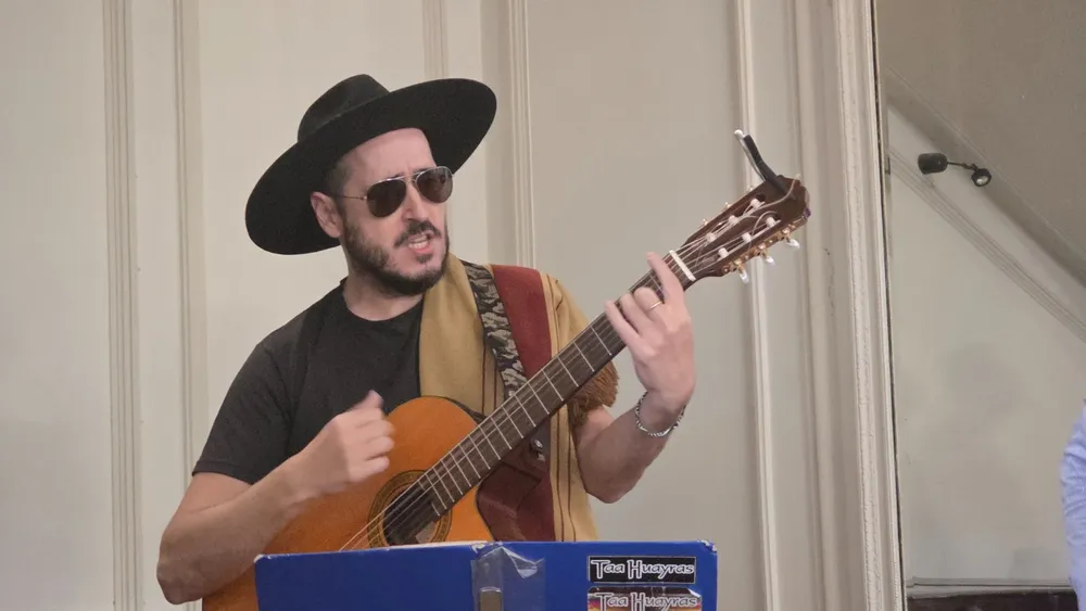 empanada2