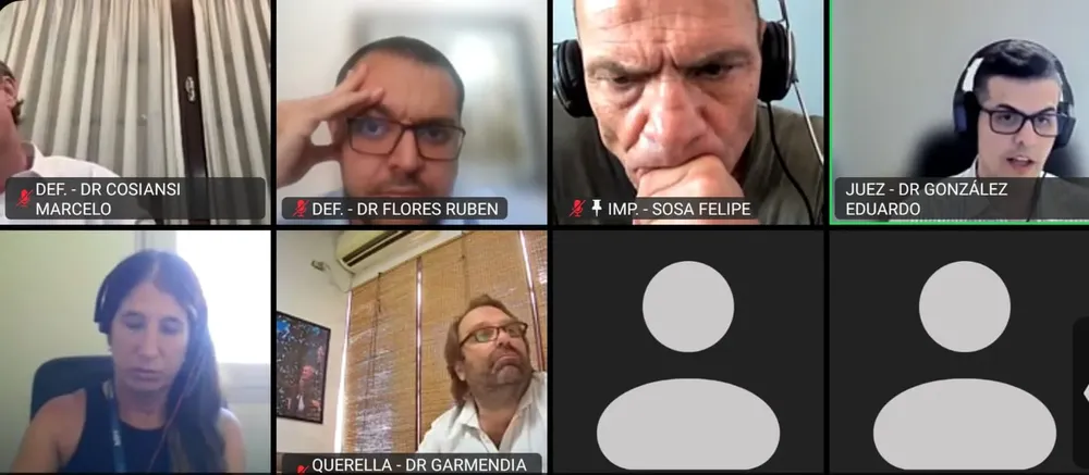 tfuopwjeuahk5nnh9lcl