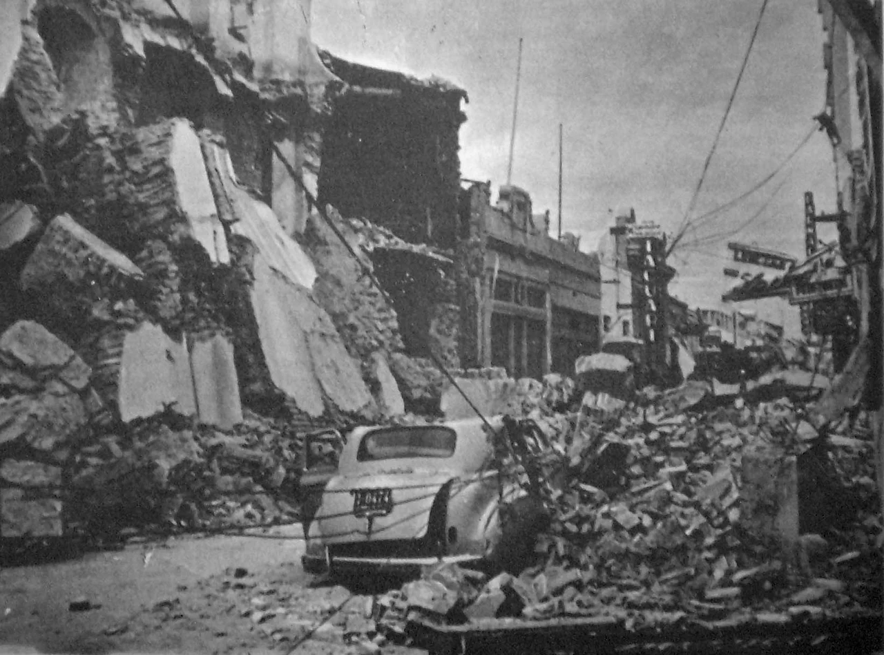 Terremoto_San_Juan_001.jpg