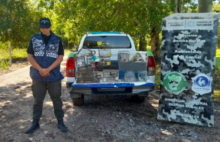 730x473_260116083312_89990