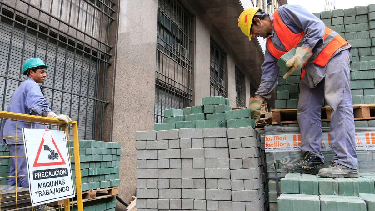 gobierno-reforma-laboral-2026-argentina-01