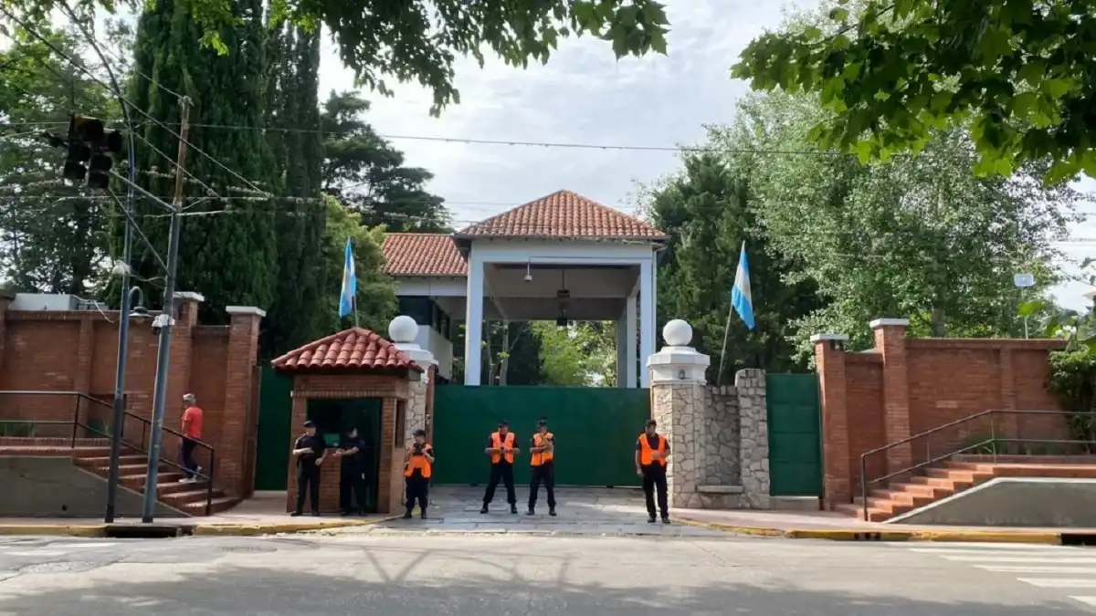 1200x675_quinta-olivos-1143038-124656
