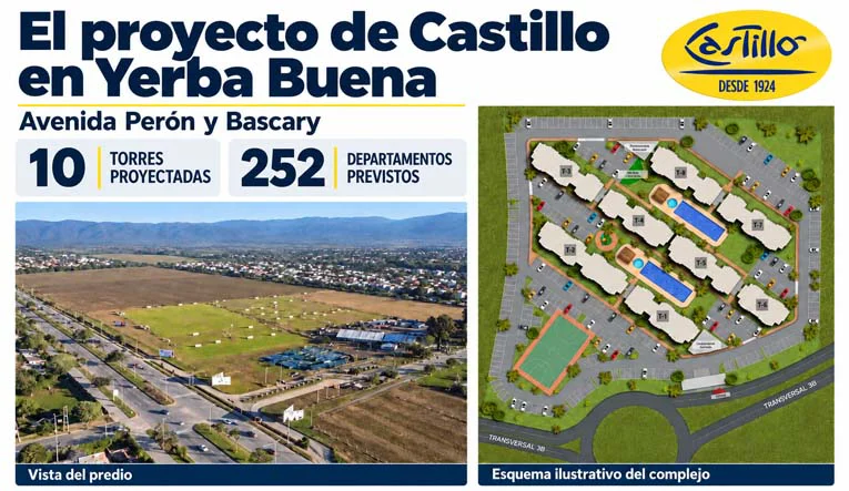 36439_reta