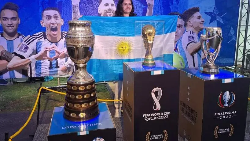 818x460_250806084947_98863