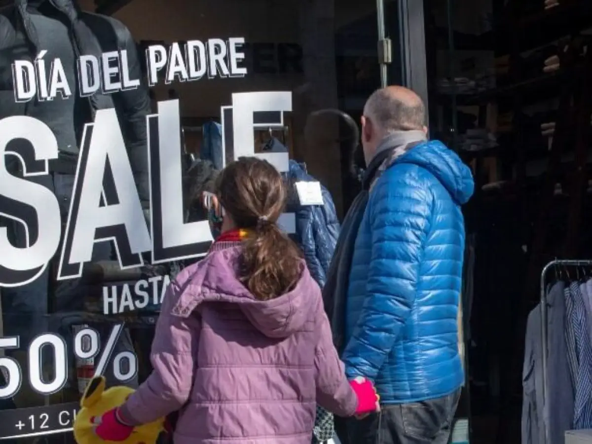 regalo-dia-del-padre-2261647