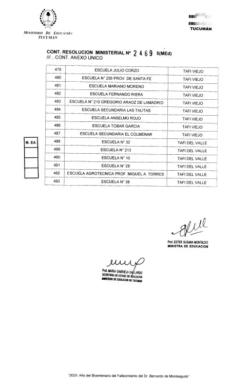 16Captura de pantalla 2025-10-25 112229