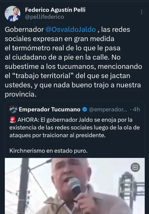 Screenshot_20250803_185838_X