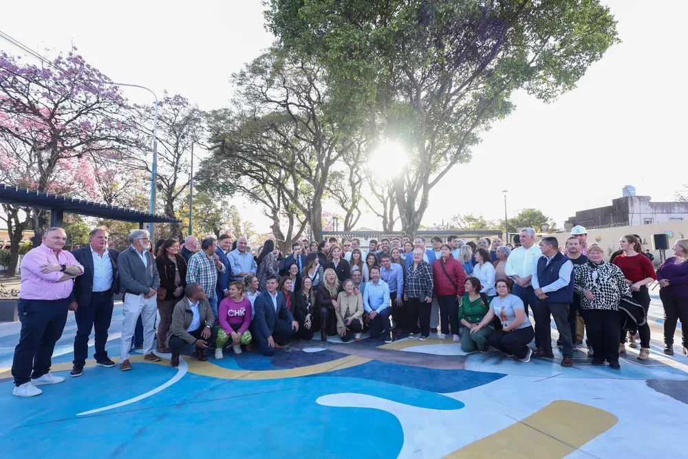 multimedia.grande.abd5e8beed62b83a.Z3JhbmRlLndlYnA=