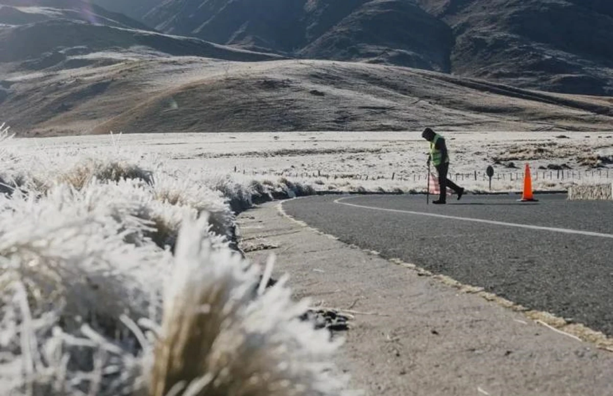 1200x776_habilitan-transito-ruta-307-pero-recomiendan-circular-precaucion-1090554-123402