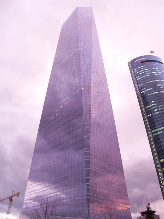 Torre_de_Cristal_(Madrid)
