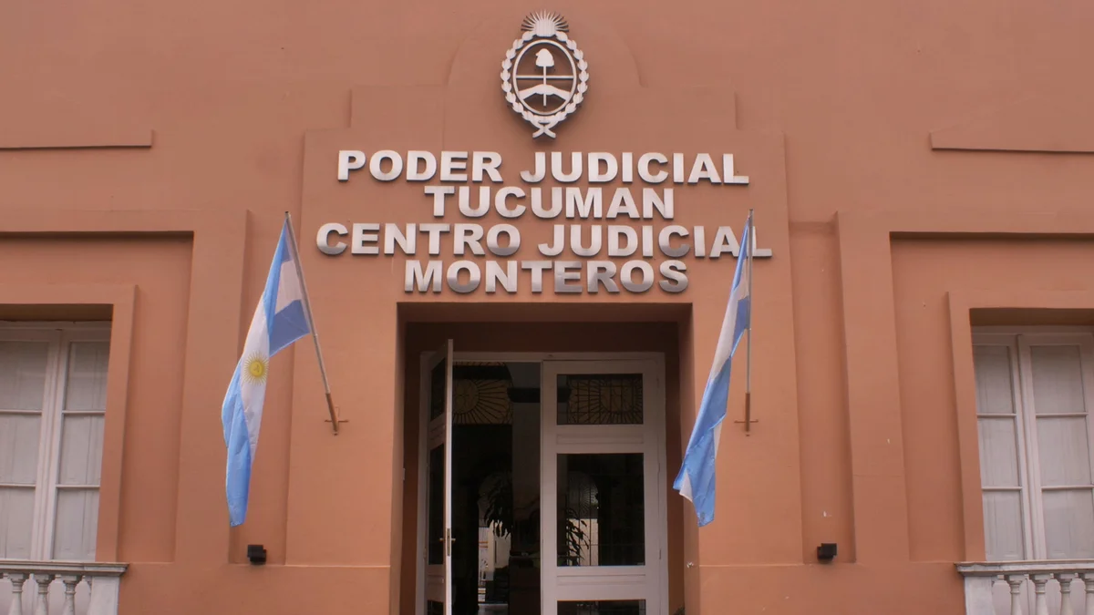 poder-judicial-monteros