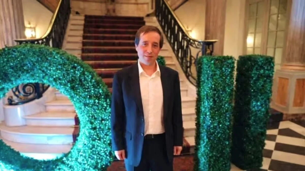 marcelo-porcel-en-una-presentacion-de-oh-buenos-4OWCKGS7RFGFJINGY3Z2D2PG7Q-1-e1769040739248