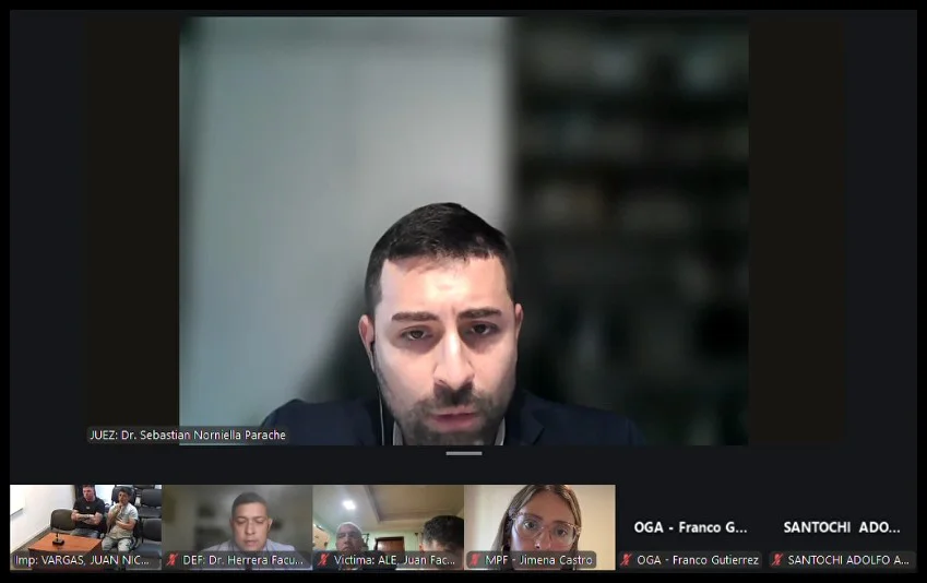 content-image-Captura -1790445297763