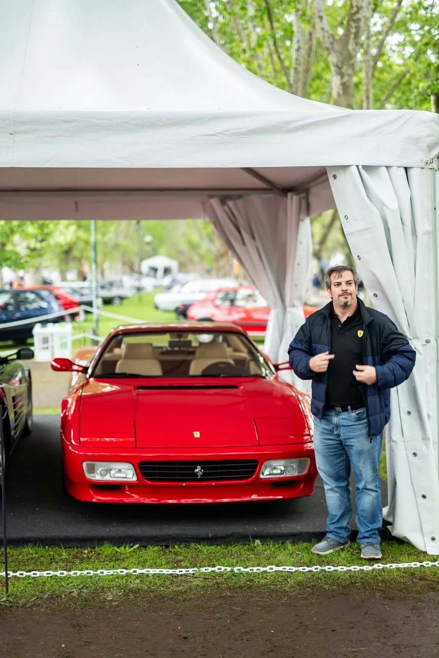 FERRARI-512-TR-5