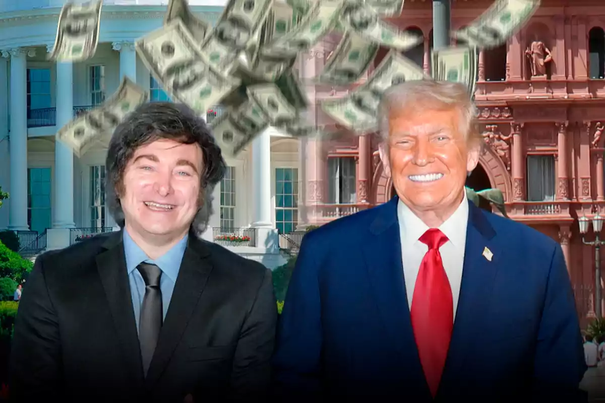 frank-1760041655557_1200_800