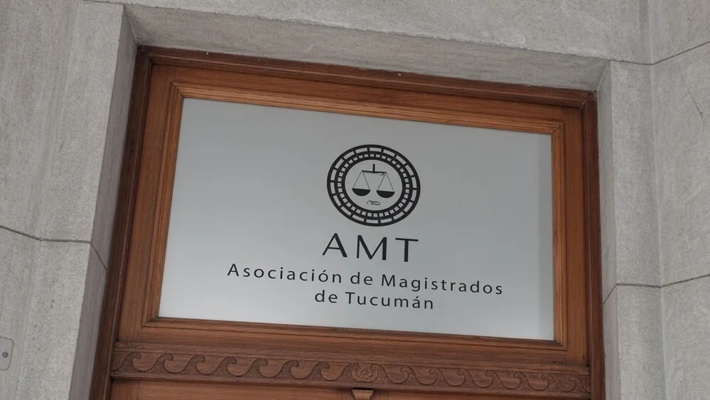 12347_magistrados