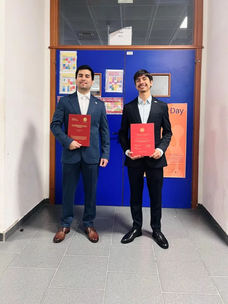 multimedia.normal.961d1fc3bb9a9c7a.bm9ybWFsLndlYnA=