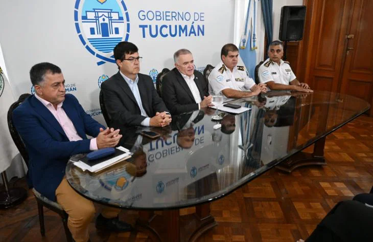 teafbxalnabuougro7qt