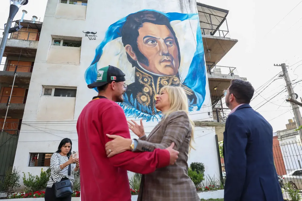 538466222_1250744527090086_6321442229913841928_n