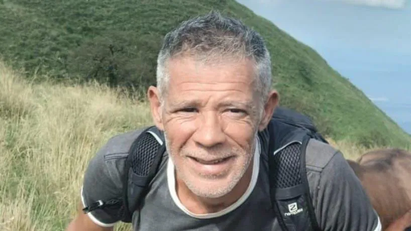 818x460_251108120000_67639