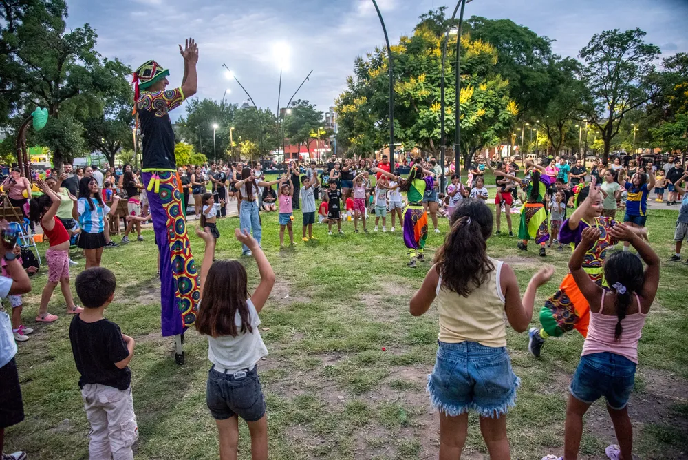 multimedia.grande.83f4a4c31d25e888.Z3JhbmRlLndlYnA=