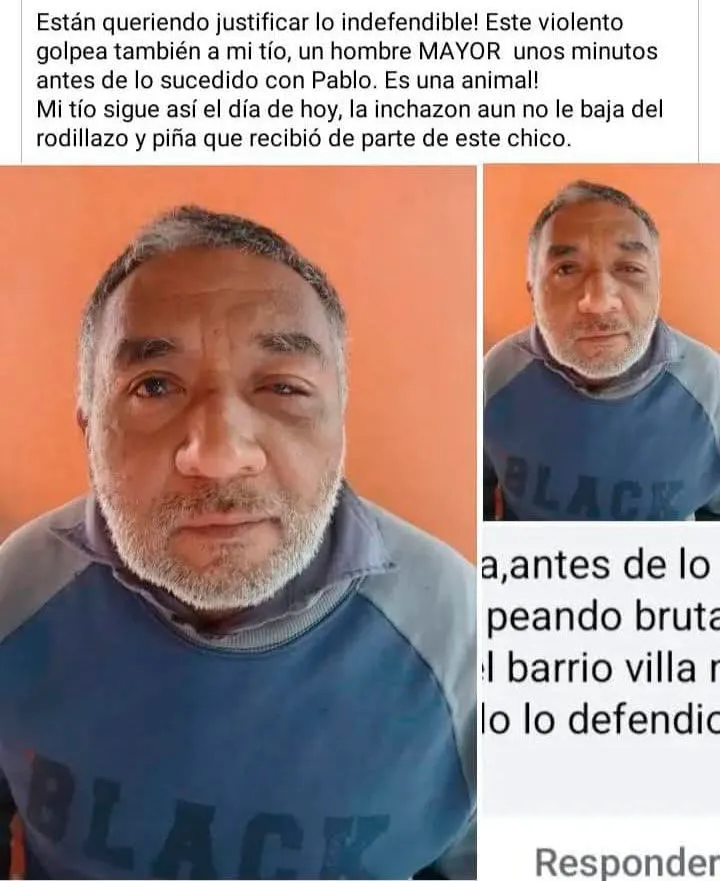 multimedia.normal.8b2ad5ccdc186b96.bm9ybWFsLndlYnA=