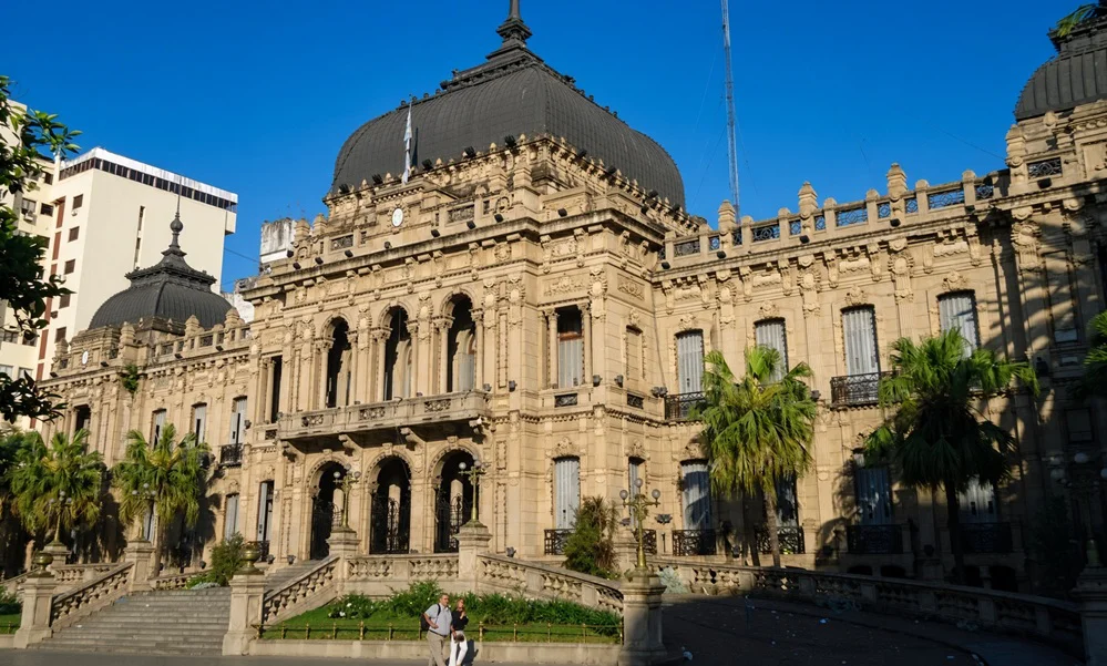 96253_provincia