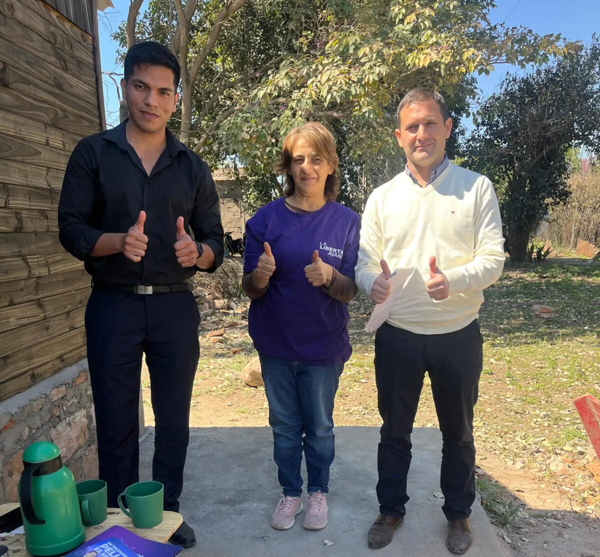 WhatsApp-Image-2025-08-28-at-16.58.35-scaled-e1756417832476-1200x1114