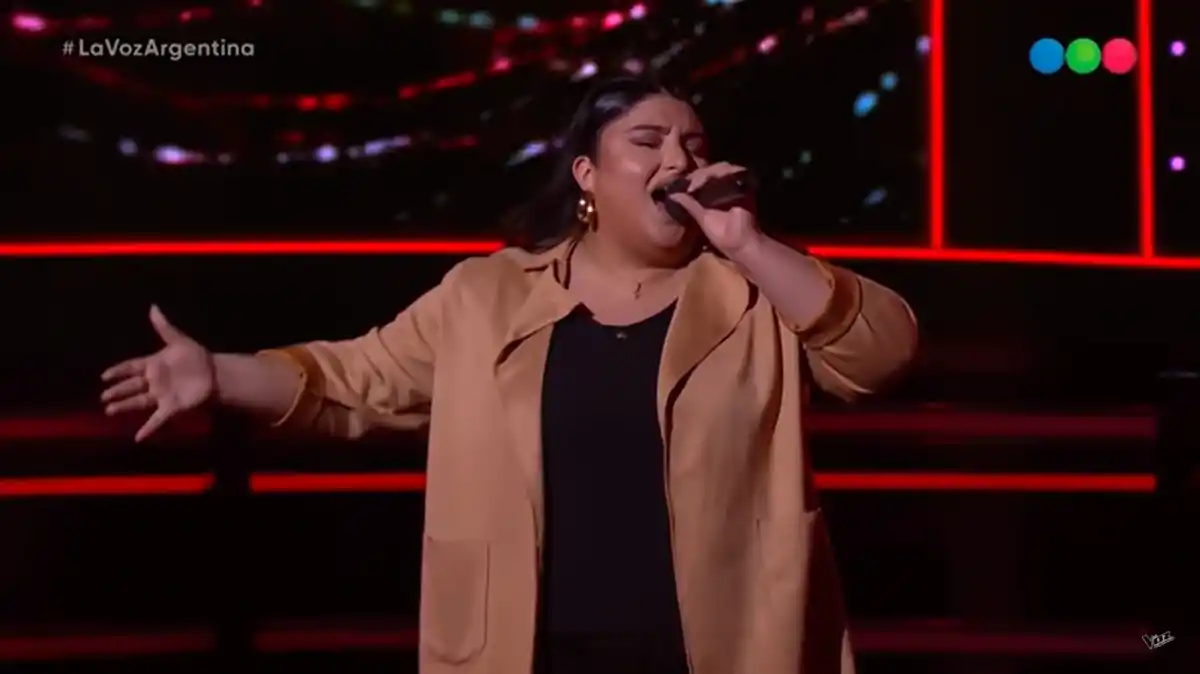 1200x674_voz-argentina-2025-tucumana-eugenia-rodriguez-clasifico-gran-final-1106907-231835