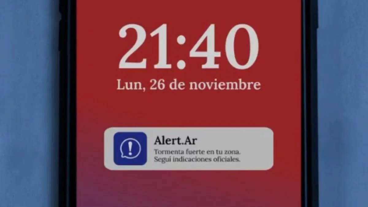 f1280x720-381906_513581_5050-1200x675