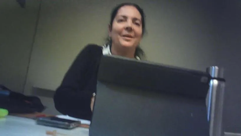 818x460_251207200349_49979