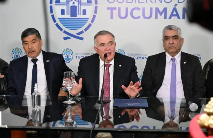 730x473_250812114134_49276