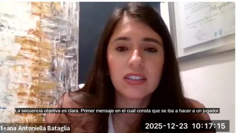 818x460_251224100216_17450