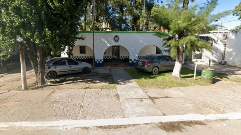 el-chanar-768x432