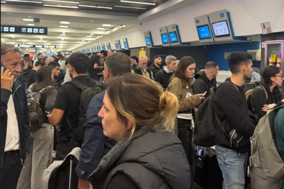 67711_escandalo_aeroparque_aerolineas_vuelo_tucuman