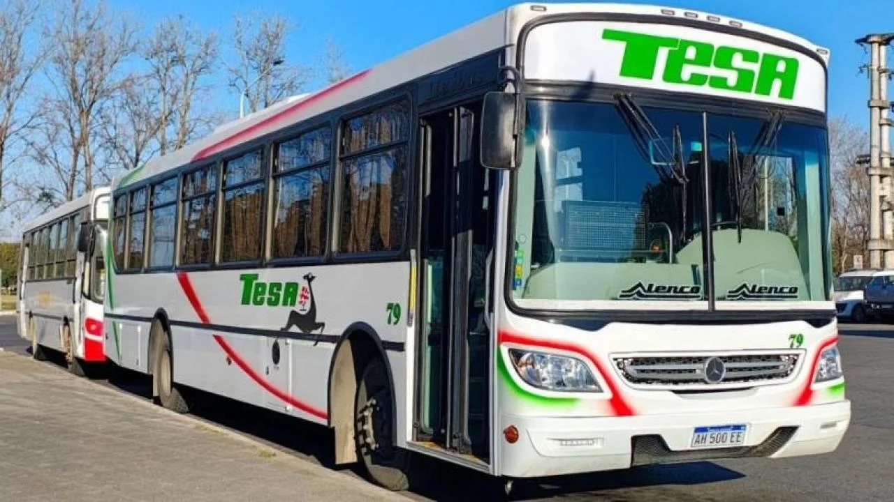 colectivos-rurales-Tucuman